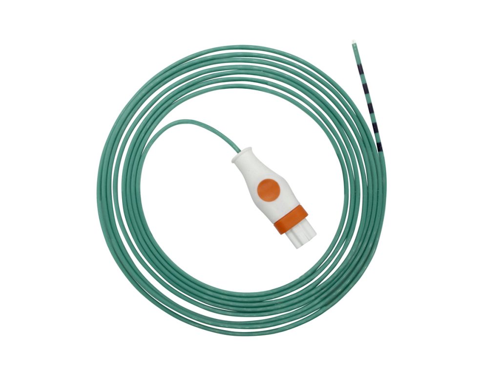 ARC PLUS, Unit for ARC 250 / 303 – Grupo Gitmed