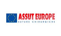 assut europe logo