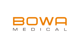 bowa medical logo