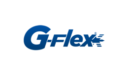 g-flex logo medical